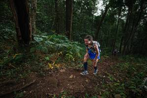 BIB: 
                            <button type="button" onclick="openModal(22436960)" class="btn btn-primary btn-sm float-right btn-popup" data-toggle="modal" data-target=".modal-high-quality">
                        <i class="fas fa-shopping-cart"></i> Add to Cart
                    </button>
                                            <button type="button" onclick="isThisMe(22436960, true)" class="btn btn-success btn-sm float-right btn-popup btn-isme hidden" data-toggle="tooltip" data-placement="bottom" title="นี่คือรูปของคุณใช่ไหม คลิกที่นี่เพื่อเอาเข้าอัลบั้ม">
                        <i class="fas fa-plus"></i> Add to album
                    </button>
                    <button type="button" onclick="isThisMe(22436960, false)" class="btn btn-warning btn-sm float-right btn-popup btn-isnotme hidden">
                        <i class="fas fa-ban"></i> Remove from album
                    </button>